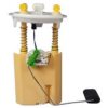 RENAU 8200725020 Sender Unit, fuel tank